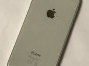 Мобильные телефоны,  Apple iPhone 8, цена 110 €, Фото