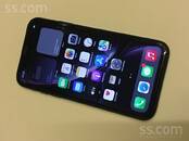 Мобильные телефоны,  Apple iPhone Xr, цена 125 €, Фото