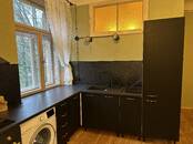 Квартиры,  Цесис и р-он Райскумская вол., цена 350 €/мес., Фото