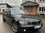 BMW 730, цена 7 300 €, Фото