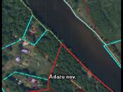 Рижский район,  Адажский округ Адажи, цена 155 000 €, Фото