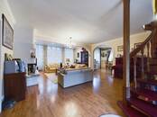 Mājas, vasarnīcas,  Jūrmala Jaundubulti, cena 650 000 €, Foto