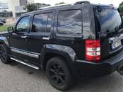 Jeep Cherokee, cena 7 000 €, Foto