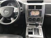 Jeep Cherokee, cena 7 000 €, Foto