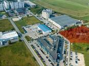 Zeme,  Rīga Purvciems, cena 1 010 000 €, Foto