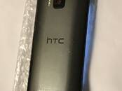 Мобильные телефоны,  HTC One, цена 110 €, Фото