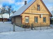 Дома, дачи,  Краславa и р-он Дагда, цена 20 000 €, Фото