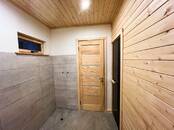 Другое... Модульные дома, цена 21 665 €, Фото