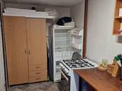 Rīgas rajons,  Ķekavas pag. Jeņči, cena 25 000 €, Foto