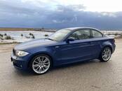 BMW 120, cena 5 500 €, Foto