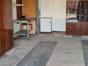 Garāžas,  Daugavpils un raj. Daugavpils, cena 5 000 €, Foto