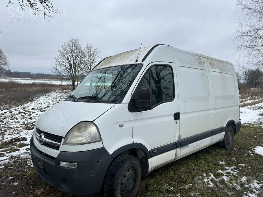 Naudu uzreiz, 24/7 perkam visus vieglus un mikroautobusus par labakam cenam , ar defektiem, paradiem, un tt pa visu latviju p ...