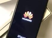 Mobilie telefoni,  Huawei P9 Lite, cena 135 €, Foto