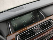 BMW 750, cena 13 990 €, Foto