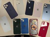 Мобильные телефоны,  Apple iPhone 14 Pro, Фото