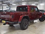 Jeep Wrangler, cena 45 900 €, Foto