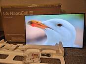 Televizori LED televizori, cena 370 €, Foto