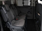 Ford Transit, cena 22 500 €, Foto