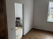 Dzīvokļi,  Jelgava un raj. Jelgava, cena 35 000 €, Foto