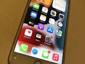 Мобильные телефоны,  Apple iPhone 8 Plus, цена 75 €, Фото