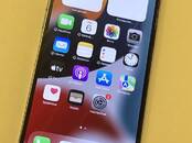 Мобильные телефоны,  Apple iPhone 13 Pro Max, цена 660 €, Фото