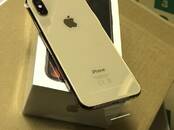 Мобильные телефоны,  Apple iPhone Xs, цена 430 €, Фото