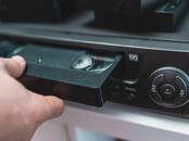Audio, Video, DVD, SAT,  Video, DVD DVD diski, mpeg, kasetes, Foto