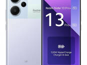 Мобильные телефоны,  Xiaomi Другой, цена 270 €, Фото