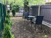 Saloni,  Rīga Mežaparks, cena 220 €/mēn., Foto