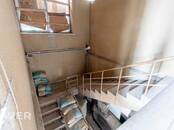 Здания и комплексы,  Рига р-н ул.Краста, цена 400 000 €, Фото