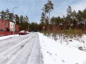 Rīgas rajons,  Ādažu nov. Ādaži, cena 89 000 €, Foto