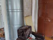 Mājas, vasarnīcas,  Krāslava un raj. Dagda, cena 25 000 €, Foto