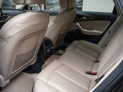 Audi A6, cena 22 700 €, Foto