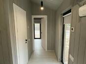 Другое... Модульные дома, цена 32 860 €, Фото