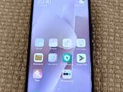 Мобильные телефоны,  Xiaomi Другой, цена 450 €, Фото