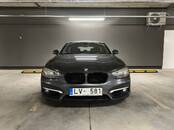 BMW 118, цена 10 500 €, Фото