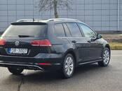 Другое... Транспорт с дефектами или после аварии, цена 6 600 €, Фото
