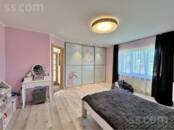 Mājas, vasarnīcas,  Jelgava un raj. Ozolnieku pag., cena 290 000 €, Foto