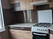 Квартиры,  Елгава и р-он Сесавская вол., цена 22 000 €, Фото