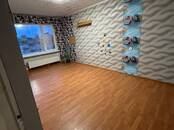 Квартиры,  Цесис и р-он Яунпиебалгская вол., цена 24 000 €, Фото