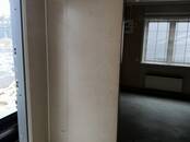 Другое... Передвижные дома, цена 5 500 €, Фото