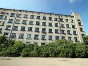Дома, дачи,  Вентспилс и р-он Вентспилс, цена 69 000 €, Фото