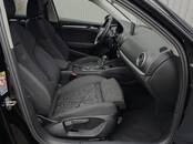 Audi A3, cena 8 600 €, Foto