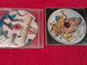 Audio, Video, DVD, SAT,  Video, DVD DVD diski, mpeg, kasetes, cena 12 €, Foto