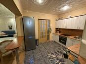 Mājas, vasarnīcas,  Jūrmala Dubulti, cena 790 €/mēn., Foto