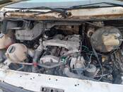 Mercedes-benz, цена 1 780 €, Фото