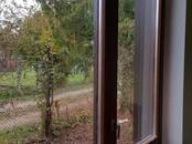 Mājas, vasarnīcas,  Daugavpils un raj. Daugavpils, cena 35 000 €, Foto
