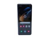 Mobilie telefoni,  Samsung Galaxy Fold4, cena 590 €, Foto