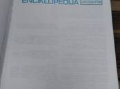 Антиквариат, картины,  Антиквариат Книги, цена 15 €, Фото
