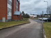 Rīgas rajons,  Stopiņu nov. Līči, cena 46 400 €, Foto